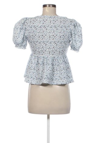 Γυναικεία ζακέτα Gina Tricot, Μέγεθος XS, Χρώμα Πολύχρωμο, Τιμή 7,99 €