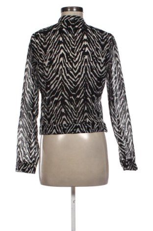 Damen Strickjacke Gina Tricot, Größe S, Farbe Mehrfarbig, Preis € 18,99