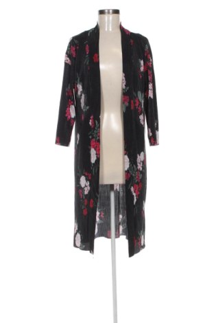 Damen Strickjacke Gina Tricot, Größe S, Farbe Mehrfarbig, Preis 17,99 €