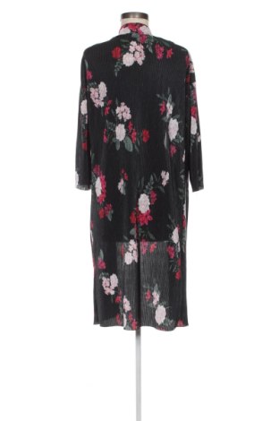 Damen Strickjacke Gina Tricot, Größe S, Farbe Mehrfarbig, Preis 17,99 €