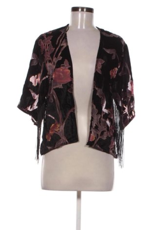 Damen Strickjacke Glamorous, Größe XS, Farbe Mehrfarbig, Preis 15,04 €