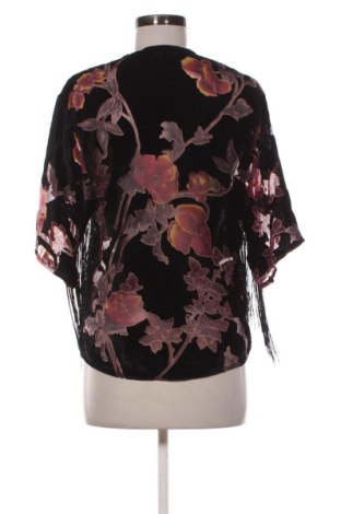 Damen Strickjacke Glamorous, Größe XS, Farbe Mehrfarbig, Preis 15,04 €