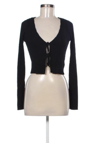 Dámsky kardigán Glassons, Velikost XS, Barva Černá, Cena  439,00 Kč