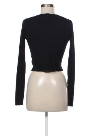 Dámsky kardigán Glassons, Velikost XS, Barva Černá, Cena  439,00 Kč