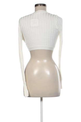 Damen Strickjacke Glassons, Größe S, Farbe Ecru, Preis € 19,99