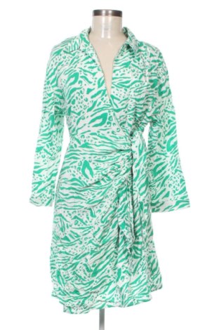 Damen Strickjacke Goa, Größe M, Farbe Mehrfarbig, Preis € 27,99