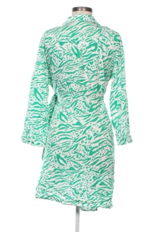 Damen Strickjacke Goa, Größe M, Farbe Mehrfarbig, Preis € 27,99