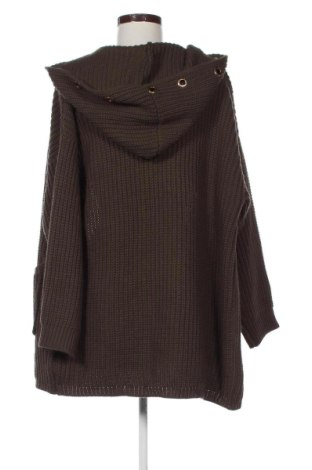 Női kardigán Gold & Silver, Méret L, Szín Zöld, Ár 10 559 Ft