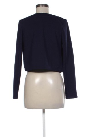 Damen Strickjacke Groggy, Größe XS, Farbe Blau, Preis € 19,99