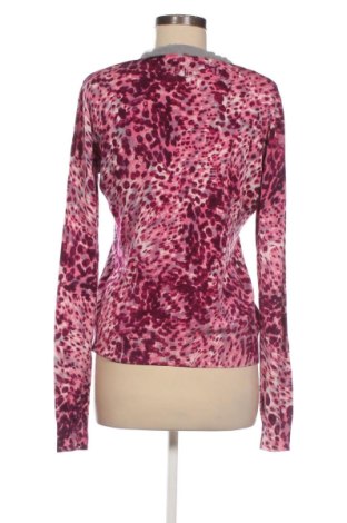 Dámsky kardigán Guess, Veľkosť L, Farba Viacfarebná, Cena  35,00 €
