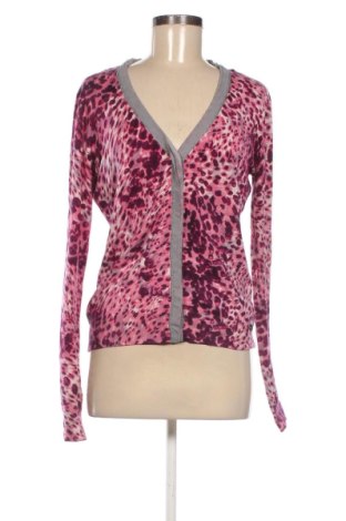 Dámsky kardigán Guess, Veľkosť L, Farba Viacfarebná, Cena  35,00 €
