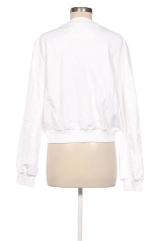 Damen Strickjacke Guess, Größe XL, Farbe Weiß, Preis 45,99 €