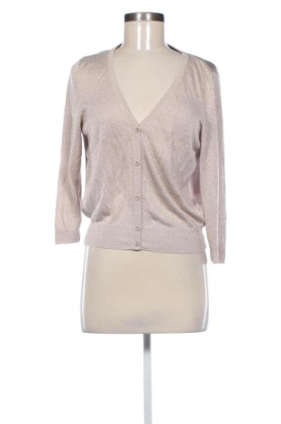 Dámsky kardigán H&M, Veľkosť M, Farba Béžová, Cena  8,95 €