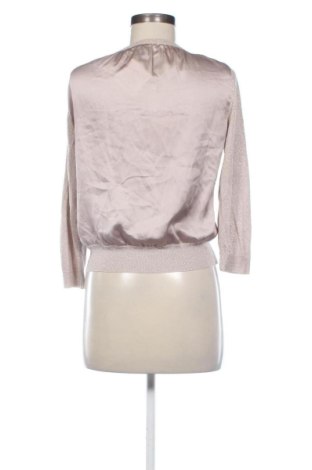 Dámsky kardigán H&M, Veľkosť M, Farba Béžová, Cena  8,95 €