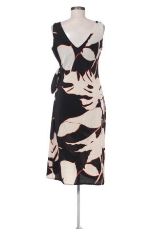 Dámsky kardigán H&M, Veľkosť M, Farba Viacfarebná, Cena  17,95 €