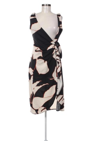 Dámsky kardigán H&M, Veľkosť M, Farba Viacfarebná, Cena  17,95 €