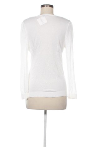 Dámsky kardigán H&M, Velikost L, Barva Krémová, Cena  439,00 Kč