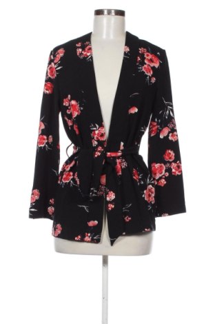 Дамска жилетка H&M, Размер XS, Цвят Многоцветен, Цена 15,33 €