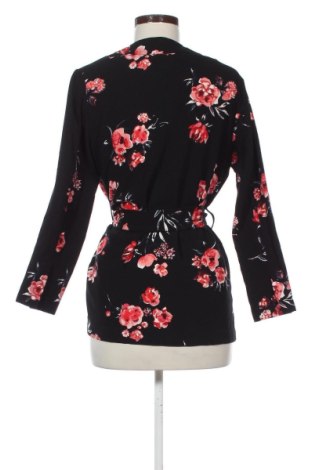 Дамска жилетка H&M, Размер XS, Цвят Многоцветен, Цена 15,33 €