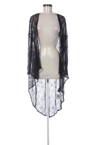 Női kardigán H&M, Méret L, Szín Fekete, Ár 7 499 Ft