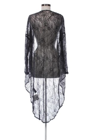 Női kardigán H&M, Méret L, Szín Fekete, Ár 7 499 Ft