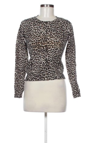 Női kardigán H&M, Méret XS, Szín Sokszínű, Ár 11 839 Ft