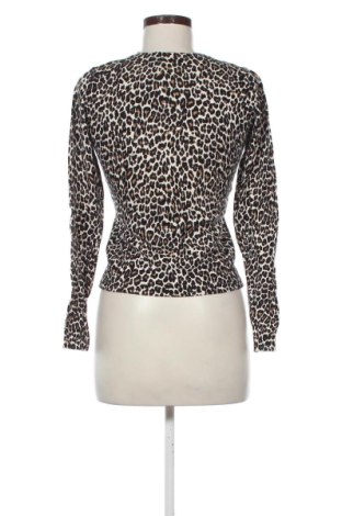 Női kardigán H&M, Méret XS, Szín Sokszínű, Ár 11 839 Ft