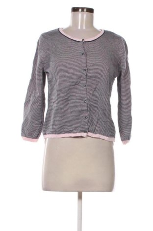 Дамска жилетка H&M, Размер M, Цвят Многоцветен, Цена 15,33 €