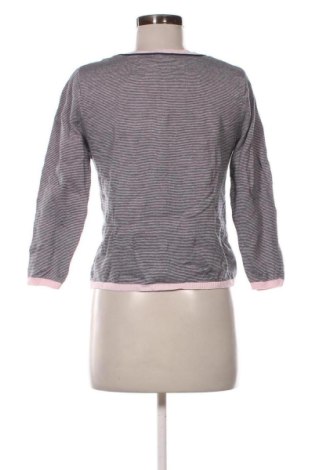 Дамска жилетка H&M, Размер M, Цвят Многоцветен, Цена 15,33 €