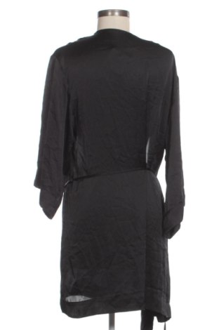 Дамска жилетка H&M, Размер XS, Цвят Черен, Цена 15,33 €