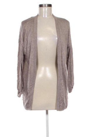 Damen Strickjacke H&M, Größe S, Farbe Mehrfarbig, Preis 19,99 €