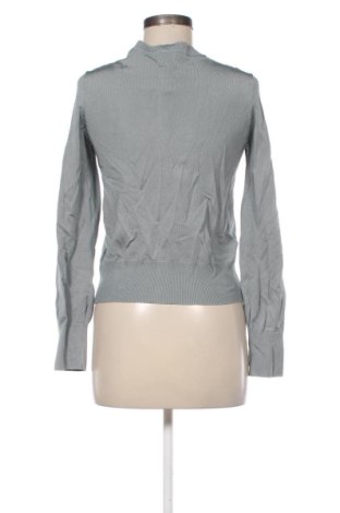 Dámsky kardigán H&M, Veľkosť XS, Farba Sivá, Cena  15,00 €