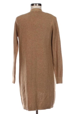 Damski kardigan H&M, Rozmiar XS, Kolor Beżowy, Cena 80,38 zł