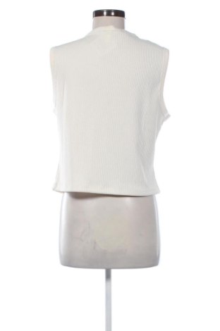 Damski kardigan H&M, Rozmiar XL, Kolor Biały, Cena 80,38 zł