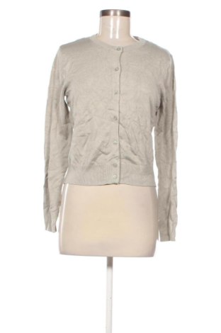 Dámsky kardigán H&M, Veľkosť M, Farba Béžová, Cena  17,95 €