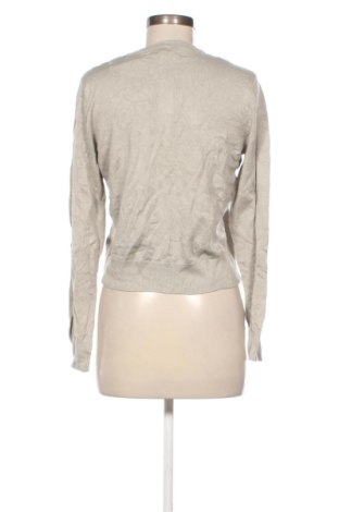 Dámsky kardigán H&M, Veľkosť M, Farba Béžová, Cena  17,95 €