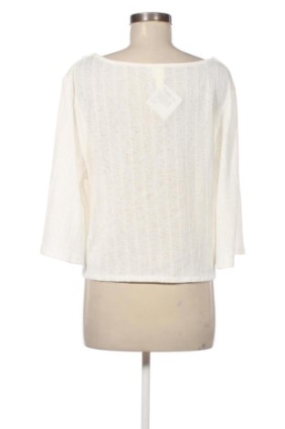 Damski kardigan H&M, Rozmiar L, Kolor ecru, Cena 78,99 zł