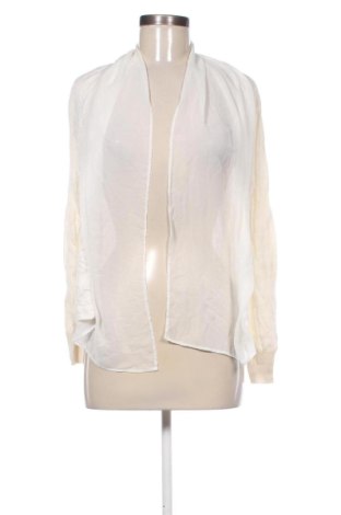 Dámsky kardigán H&M, Veľkosť M, Farba Kremová, Cena  17,95 €