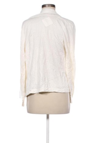 Dámsky kardigán H&M, Veľkosť M, Farba Kremová, Cena  17,95 €