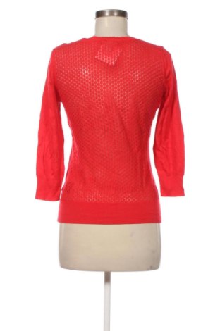 Дамска жилетка H&M, Размер M, Цвят Червен, Цена 15,33 €