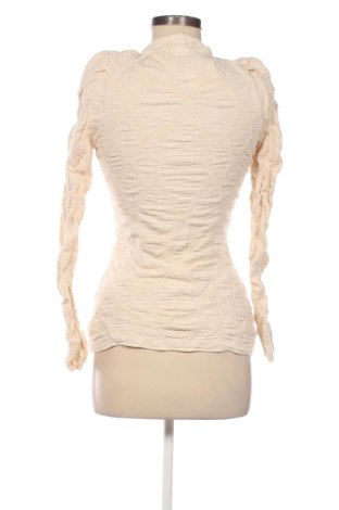 Dámsky kardigán H&M, Velikost S, Barva Béžová, Cena  439,00 Kč