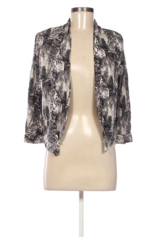 Női kardigán H&M, Méret S, Szín Sokszínű, Ár 7 499 Ft