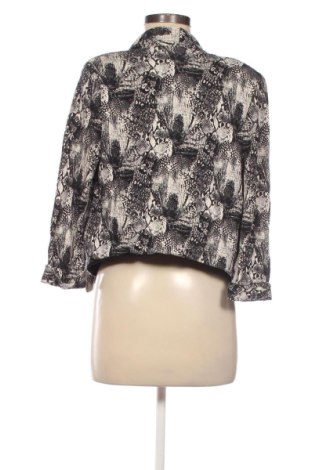 Női kardigán H&M, Méret S, Szín Sokszínű, Ár 7 499 Ft