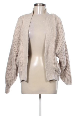 Dámsky kardigán H&M, Veľkosť S, Farba Béžová, Cena  15,00 €