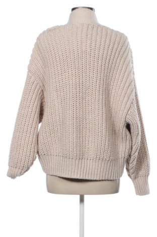 Dámsky kardigán H&M, Veľkosť S, Farba Béžová, Cena  15,00 €