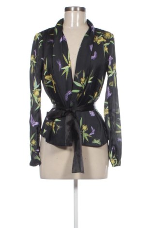 Női kardigán H&M, Méret S, Szín Sokszínű, Ár 6 198 Ft