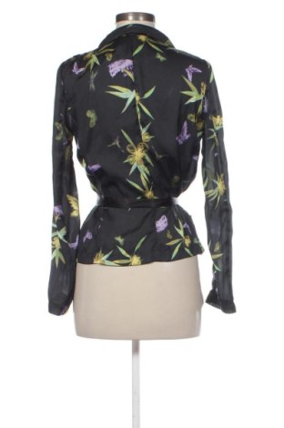 Női kardigán H&M, Méret S, Szín Sokszínű, Ár 6 198 Ft