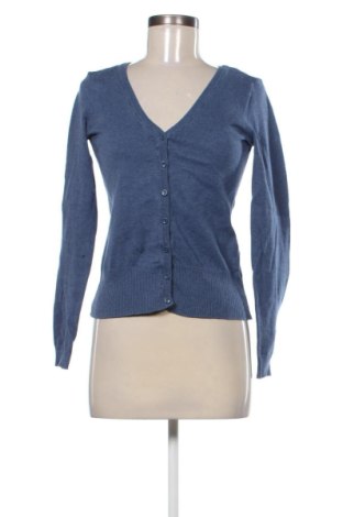 Női kardigán H&M, Méret S, Szín Kék, Ár 6 198 Ft