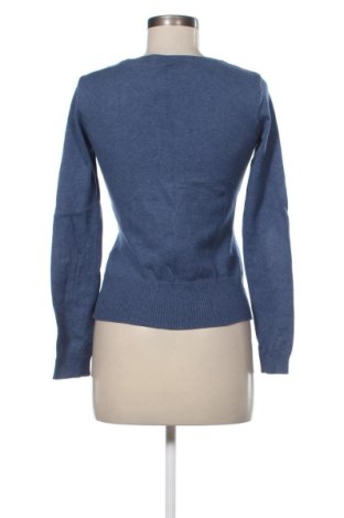 Női kardigán H&M, Méret S, Szín Kék, Ár 6 198 Ft