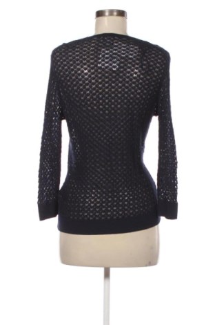 Damen Strickjacke H&M, Größe M, Farbe Blau, Preis € 30,99